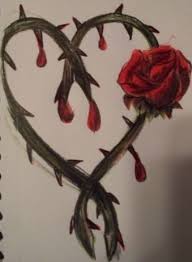 Life Tattoo Piercing Tattoo Designs Bleeding Heart Tattoo Tattoos Immagini Tatuaggi