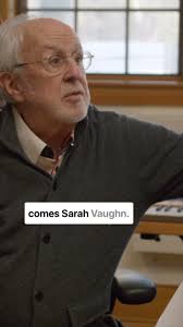 bobjamesmusic and me getting to see the first copies of our brand new  album, “Just Us”…it drops this Friday, and we hope you love it like we do!  DK.