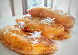 We did not find results for: Pisang Goreng Thailand Resep Resep Dan Pisang