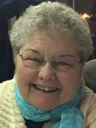 Contributions to the tribute of Judith H. Derr