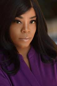 Cracks in the Foundation (Short 2022)