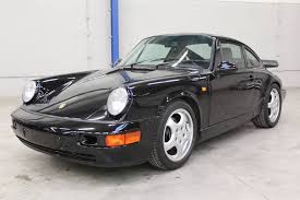 Vavato The First Classic Cars Youngtimers Auction Of Facebook Yan yol üzerinde bulunan vava cars batı şubesinden 15:15'e randevu alıp gittim. facebook