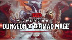 This is where i point out that grog seems awesome in critical role thanks to matt not being a stickler for rules, like the where necessary, you use the better of your strength or constitution modifiers to calculate saving throw dcs for your rages. Good Games Despite All My Rage I Am Still Fighting With The Mad Mage