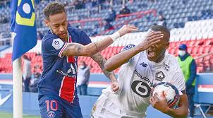Последние твиты от tiago djaló (@tiagodjalo4). Neymar I Tiago Djalo Kasi A Bringa Nobo