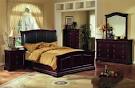 Custom Bedroom m
