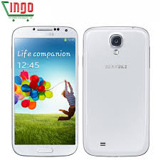 But it needs universal fastboot drivers as well. Comprar Samsung Galaxy S4 I9500 Precio Caracteristicas Imagenes Deviceranks