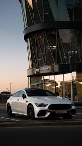 The Latest Iphone11 Iphone11 Pro Iphone 11 Pro Max Mobile Phone Hd Wallpapers Free Download Mer Mercedes Benz Suv Mercedes Benz Wallpaper Mercedes Benz Cars