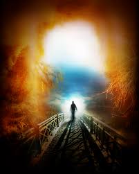 Maybe you would like to learn more about one of these? Past Life Regression Therapy Plrt Goal Benefits