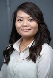 19/20COLLEGE OF EDUCATION, HEALTH, AND HUMAN SCIENCES ANNUAL REPORT