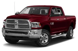 Image result for Bright Red 2013 Dodge Truck