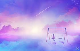 Missing Arte De Animacion Imagenes Horizontales Fondos De Pantalla Arboles