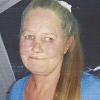 Janie Rife's Instagram, Twitter & Facebook