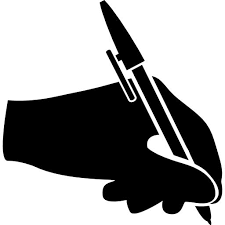 Description of the image