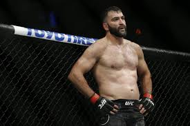 A collection of facts like salary,net worth,married,girlfriend,affair,wife. Ufc 244 Preview And Picks Andrei Arlovski Can Expect Questions About His Chin