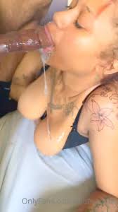 Slimmaserati 🐦 Naturalgotth🐦 - Porn - EroMe
