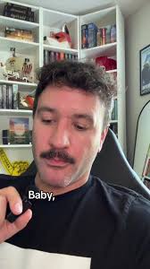 Andrey Pronsky Clown