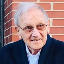 Most Recent Obituaries