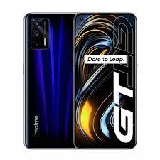 Latest updated realme gt 5g official price in bangladesh 2021 and full specifications at mobiledokan.com. Realme Gt 5g Price In Bangladesh June 2021 Mobilepagla Com