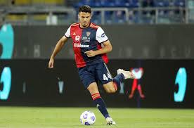 It's never too late to book a trip. Jfr0lgqd7yx8cm