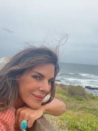 Mis últimas 24 horas… intensas y llenas de emoción . #gratitud @teletonuy  @uyartistas @ferstewart @maria.balsa #trabajoenequipo #amistad  #RudyylasGatitas