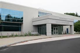 Comorbidity is the rule rather than the exception in clinical and epidemiological populations. Tompkins County Releases Form For Covid 19 Comorbidity Vaccine Eligibility 870 Am 97 7fm News Talk Whcu