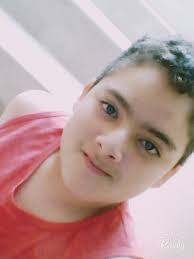 Aaron Escalante (@areo122003)