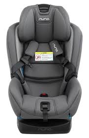 Seat can be installed with the seat belt or lower anchors, but nuna's preferred installation method is the vehicle seat belt. Nuna Exec Review Plus Rava Aace Comparisons The Modern Mindful Mom Car Seats Nuna Baby Baby Car Seats