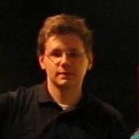 20+ "Caleb Mclean" profiles