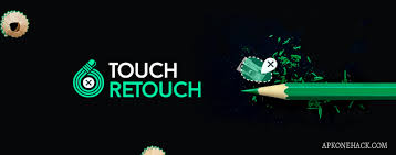Touchretouch Is An Photography App For Android Download Latest Version Of Touchretouch Apk Full 4 1 6 Android Photography Photography Apps Phone Photography