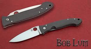 Personally, i've yet to experience the dreaded blade wi. Benchmade 740 Dejavoo Nozhi