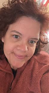 St. John's Episcopal Church