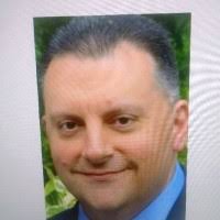 80+ "William Stump" profiles