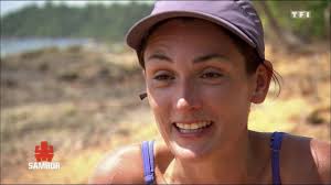 VU SUR TF1. Koh-Lanta: Julie, « Finger in the noise », Sophie éliminée