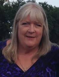 Obituary for Lisa M. Kent