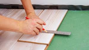 Maybe you would like to learn more about one of these? How To Soundproof Any Floor Even Apartments Soundproofing Tips