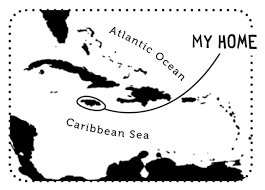Download Conservation Page 4 Birdscaribbean