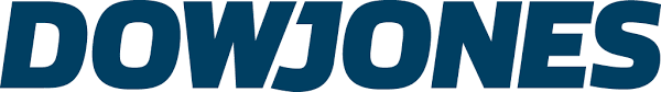 Business, companies, dow jones, dowjones 1 logo, dowjones 1 logo black and white, dowjones 1 logo png, dowjones 1 logo transparent, finance, logos that start with d. Dow Jones Logo Banks And Finance Logonoid Com
