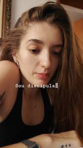 Guida (@guida.amanda) • Instagram photos and videos