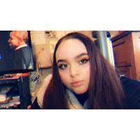 Desarae Bailey's Instagram, Twitter & Facebook