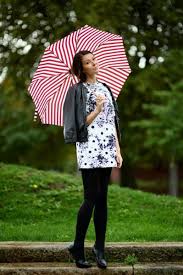 Follow azquotes on facebook, twitter and google+. April Showers 20 Rainy Day Outfits To Get Inspired By Now Rainy Day Outfit Rainy Day Fashion Rain Day Outfits