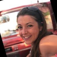 60+ "Elia Molina" profiles