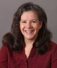 Dr. Dana Levy Guyer M.D., Pediatrician in Oak Bluffs, MA, 02557