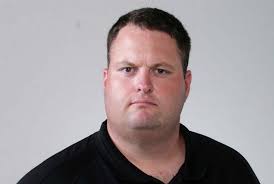 S.C. High School League places Greer football team