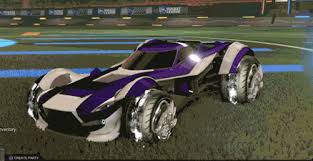 Black And White Wheels Rocket League Https Encrypted Tbn0 Gstatic Com Images Q Tbn 3aand9gcsnxoozawb4lcezqaqtmle6nwalqqjwa N Lw Usqp Cau