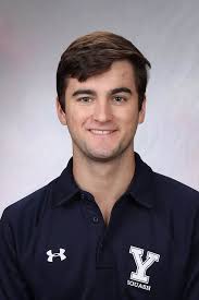 Patrick Feeley's Instagram, Twitter & Facebook