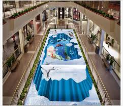 This article aims to provide you with an idea of what types of floors can be painted as well as tons of inspirations photos for how you can use colors and. 3d Painting Wallpapers Group 64