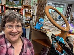 Where to find white Michigan word toss FQ?