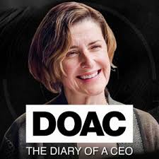 Episode 111: Nourishing Your Metabolism = Nourishing Your Nervous System  with Kate Deering