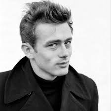 Here's how it can boost your wardrobe this summer. 25 Outstanding James Dean Haircut Ideas Well Crafted Celebrity Looks