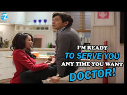 2003 love of south and north; Download Korean Movie Love Clinic Mp4 Mp3 3gp Mp3 Mp4 Daily Movies Hub